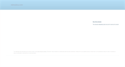 Desktop Screenshot of mimusica.com